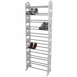 Etajera incaltaminte Shoe Rack 50